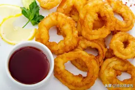 做试管婴儿前吃什么食物好？图片