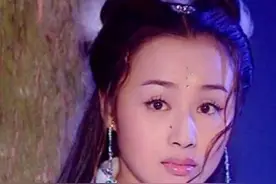 曹颖：当红时期“下嫁”王斑，产后患上抑郁症，今现状如何？图片