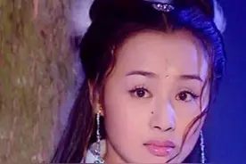 曹颖：当红时期“下嫁”王斑，产后患上抑郁症，今现状如何？图片