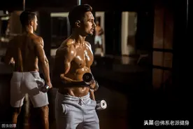 运动一定需要练到"痛"才是有效果？了解我们误会的"痛"图片