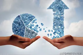 解读金融的杠杆秘密：高利贷，房贷，是经济繁荣，还是经济风险？图片
