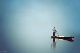 什么是正确的养生之道？一词以蔽之，就是“中和”图片