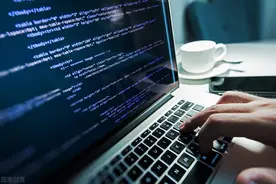 python之函数的参数详解图片