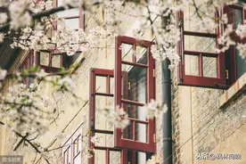 心灵随笔｜遇见你，是我一辈子的幸运图片