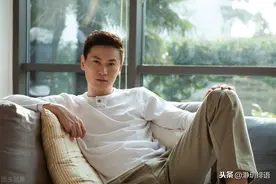 妻子一味只顾娘家，你会离婚吗？三个男人说实话图片