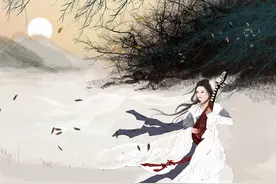 被当众施裸刑的女英雄——廖观音图片