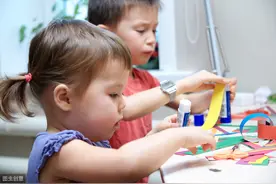 幼儿园玩教具制作蔬果玩教具图片