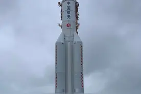 中国火箭最近两次发射失败，留住人才需要真正的伯乐！图片
