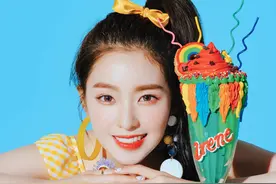 女人生活得好不好，看皮肤一目了然，做到以下四点你也能有牛奶肌图片