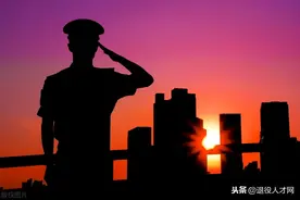 免试与免费，全日制学历的高职院校的报名方法是什么？图片