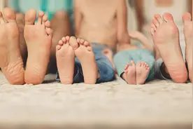 夫妻2人放了心脏支架，2儿子都做了心脏搭桥！医生分析了原因图片