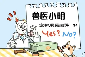 测评：半自动猫砂盆外观像婴儿车，底座很稳，但是真的好用吗？图片