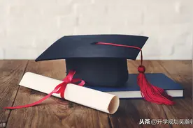 文科生以及理科女生该如何选专业？这些文理兼收的专业可别错过图片