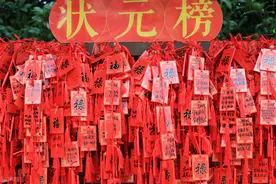 厦门一中没落了？这完全是言过其实，她依然风光无限图片