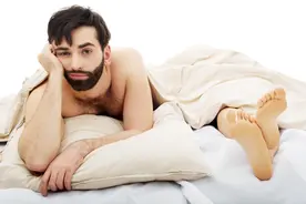 男性功能障碍，伟哥和他达拉非有何区别？如何正确选择？一文说清图片