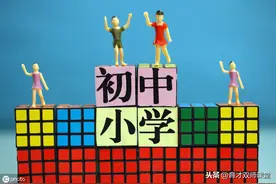 强烈推荐英语口语考试12大话题，小升口语满分就靠它了图片