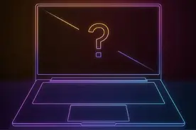 「简讯」威刚全面导入长鑫DDR4颗粒；7大手机品牌共组互传联盟…图片