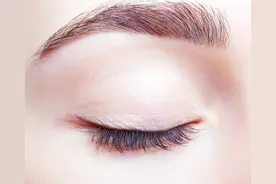 农村俗语“是善是恶看眉眼，是贫是富看马桩”，为啥要看马桩呢？图片