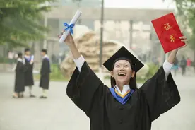 迟迟查不到高考录取信息，难道“凉了”？几个办法让你“稳下来”图片