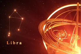 叛逆天秤：我们没有那么好说话图片