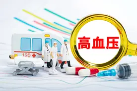 牛奶、酸奶、豆浆、茶，哪种最健康？哪种更适合高血压或高血脂？图片