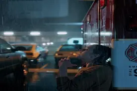 开年第一部惊悚片，看到结尾竟有点爽？图片