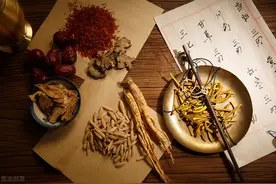 “随机对照”还是“擂台赛”：什么是证明中医有效的充要条件？图片