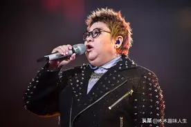 韩红一些图片，请观看图片
