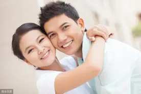 结婚后，没有底线的包容另一半，只会适得其反图片