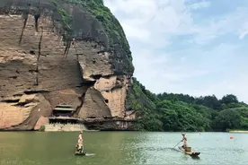 眼镜之都的鹰潭2020年一季度GDP出炉，甩开萍乡，直追呼伦贝尔图片