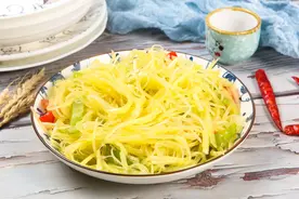 一盘家常菜让70岁大爷血糖飙升，住进ICU！你可能常吃，注意图片