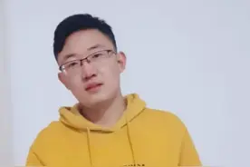 橙瓜专访丨塔读作家天香瞳：代表作成历史分类榜首，月销售10万+图片