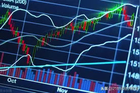 甘肃银行增资扩股方案获批，当地国资意向认购37.5亿股图片