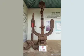 丰岛之战与高升号事件（国家命运·甲午之战·连载52）图片