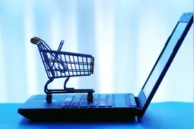 网购买到假“神药” ，芦溪男子将网店及生产商告上法庭图片