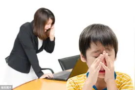 “一道题讲三遍也不会”？这4种讲题方法，轻松搞定熊孩子图片