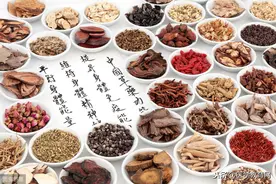 中医内科总结的160条重要经验！建议背会！图片