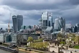 厉害了我的城！2019全国GDP百强城市出炉，焦作入围！自豪！图片