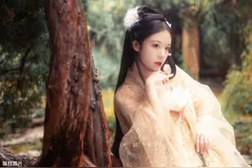 故事：你害过我，我也爱过你，我们两个就算两清了图片