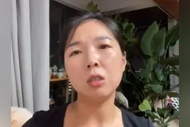 天价彩礼的背后：“50万买我的女儿，你不亏。”图片