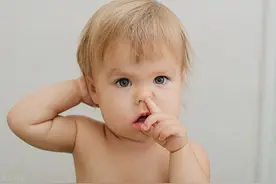 孩子易便秘？这些小妙招帮助宝宝畅快排便图片