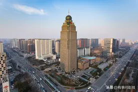 临沂房价三连跌，临沂炒房客离场，7月第二周临沂楼市分析图片