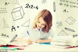 孩子给父母打分，家校联系有了新抓手图片
