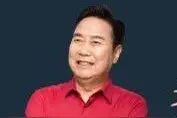 两会专访｜“直播达人”李树建代表：呼吁全国戏曲人拥抱互联网图片