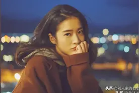 不要在晚上跟喜欢的人聊天图片