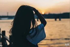 女孩子想告诉男孩子的一些实话，认真翻翻看……图片