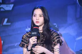 欧阳娜娜不必为“原乡认同”道歉图片