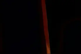 成都的月儿弯又弯图片