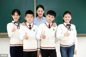 孩子怕难，是什么让孩子有畏难情绪心理，看完涨知识了图片
