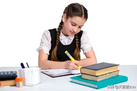 语文阅读扣分严重，应该如何指导孩子学习？图片